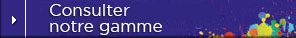CATALOGUE EN LIGNE