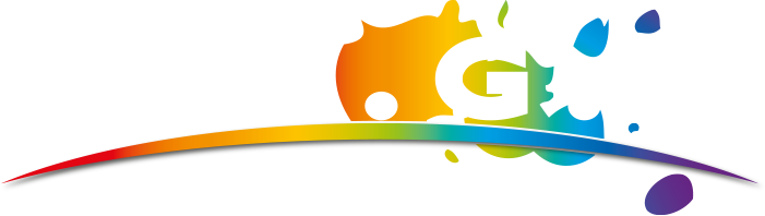 C.E.G.E - Enseignes & Créations