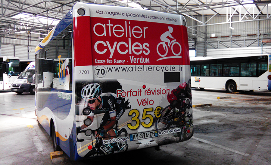 atelier