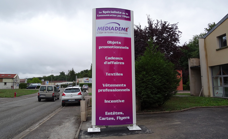 mediadem