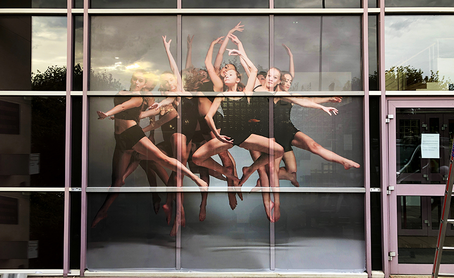 Conservatoire